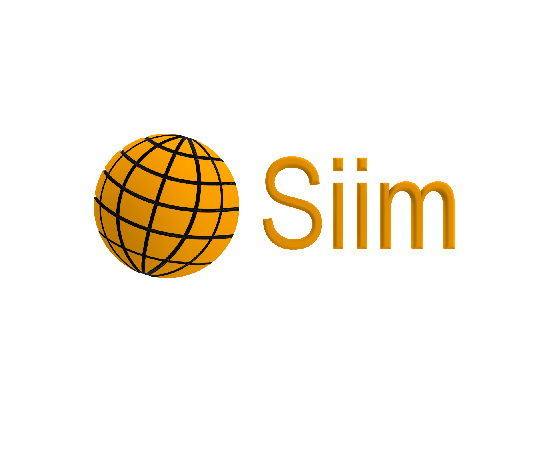 SIIM Logo